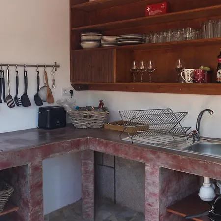 Bed & Breakfast Star Pine Sintra