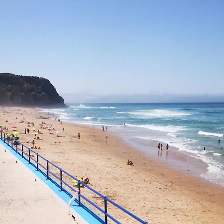 Bed and Breakfast Star Pine