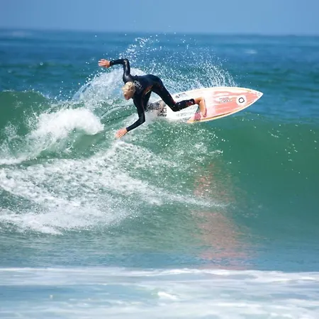 Bed & Breakfast Star Pine Sintra