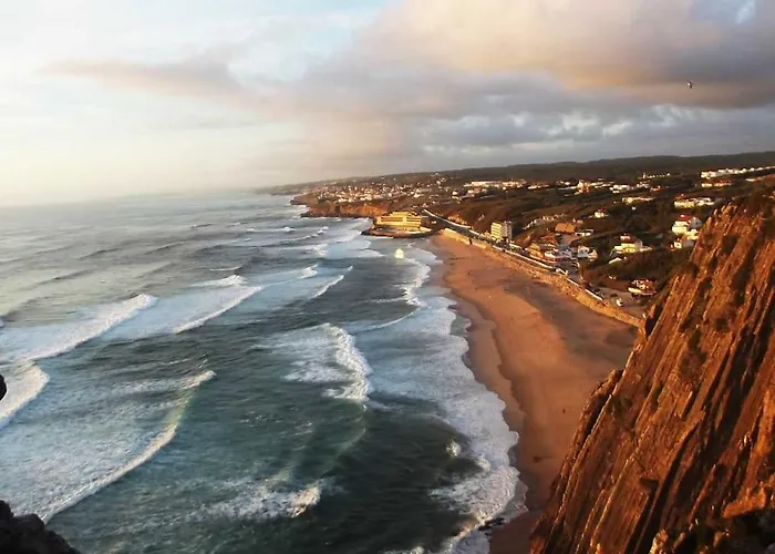 Star Pine Nocleg ze śniadaniem