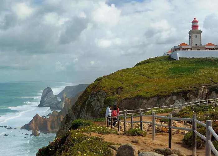 Nocleg ze śniadaniem Star Pine *