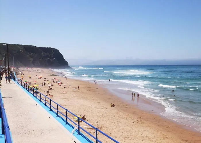 Nocleg ze śniadaniem Star Pine