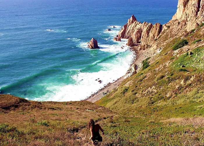 Nocleg ze śniadaniem Star Pine *